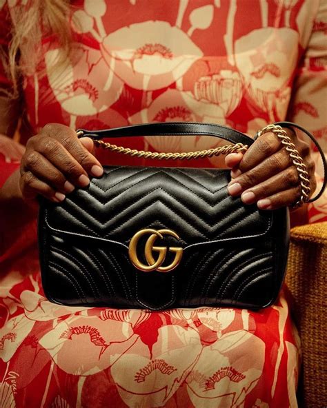 gucci perche due g|gucci double g logo meaning.